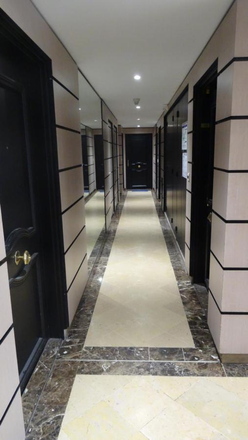 Appart T2 Standing Tout Confort Au Calme - Parking En Option 里昂 外观 照片